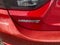 2015 Mazda Mazda6 i Touring