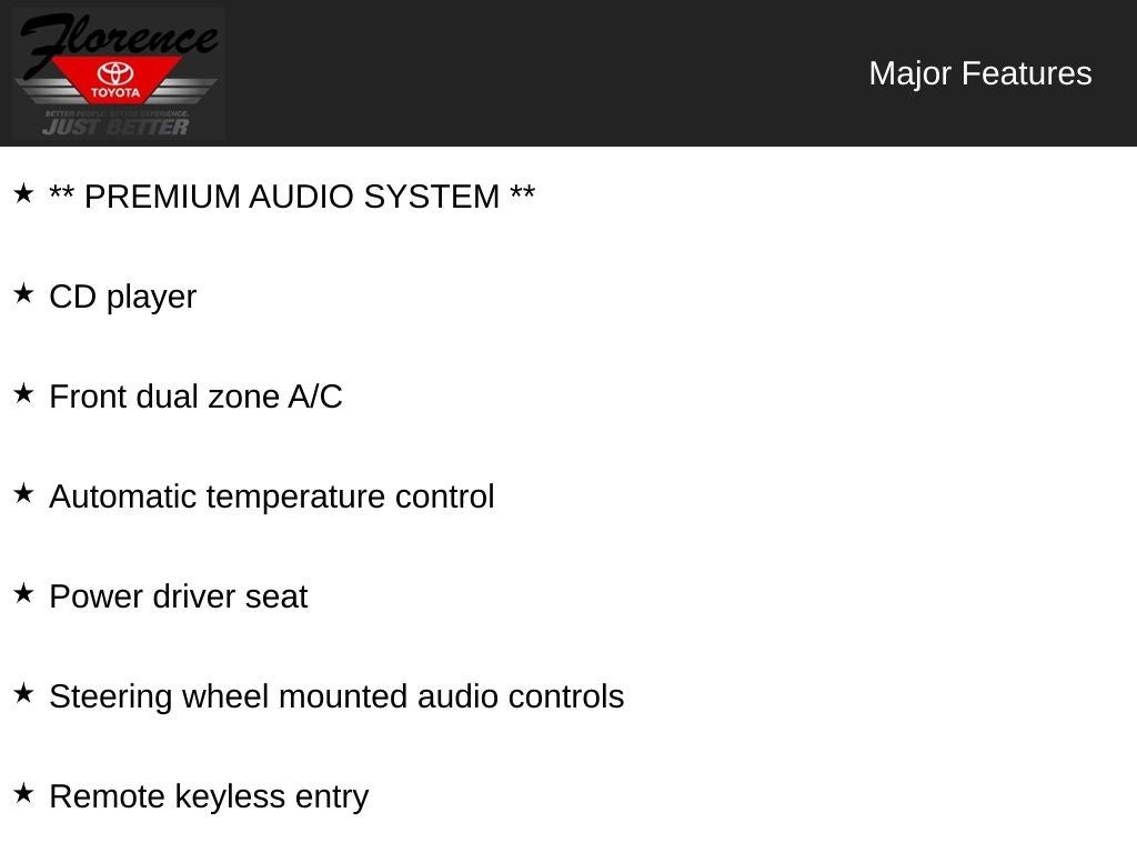 2015 Mazda Mazda6 i Touring