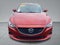 2015 Mazda Mazda6 i Touring