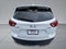 2013 Mazda Mazda CX-5 Grand Touring
