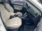 2013 Mazda Mazda CX-5 Grand Touring