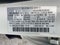 2013 Mazda Mazda CX-5 Grand Touring