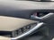 2013 Mazda Mazda CX-5 Grand Touring