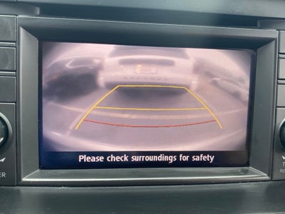 2013 Mazda Mazda CX-5 Grand Touring