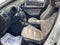 2013 Mazda Mazda CX-5 Grand Touring