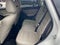 2013 Mazda Mazda CX-5 Grand Touring