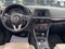 2013 Mazda Mazda CX-5 Grand Touring