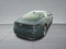2026 Toyota Crown Limited