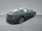 2026 Toyota Crown Limited