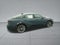 2026 Toyota Crown Limited
