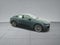 2026 Toyota Crown Limited