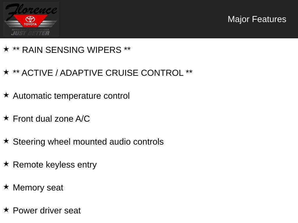 2026 Toyota Crown Limited