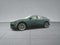 2026 Toyota Crown Limited