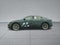 2026 Toyota Crown Limited