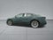 2026 Toyota Crown Limited