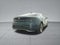 2026 Toyota Crown Limited