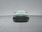 2026 Toyota Crown Limited