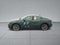 2026 Toyota Crown Limited