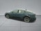 2026 Toyota Crown Limited