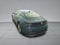 2026 Toyota Crown Limited