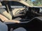 2025 Toyota Crown Limited