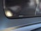 2025 Toyota Crown Limited