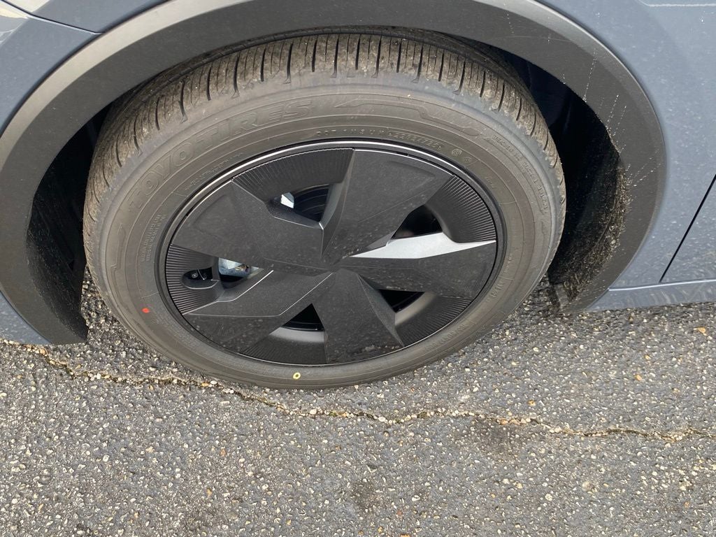 2026 Toyota Prius Prime SE