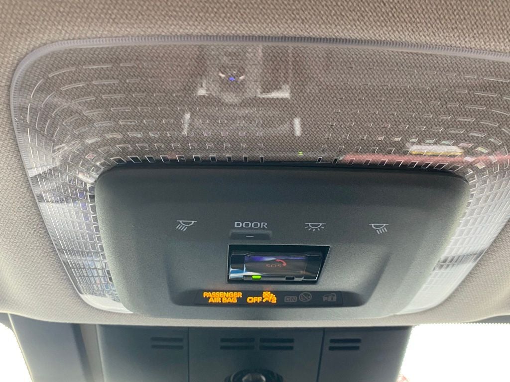 2026 Toyota Prius Prime SE