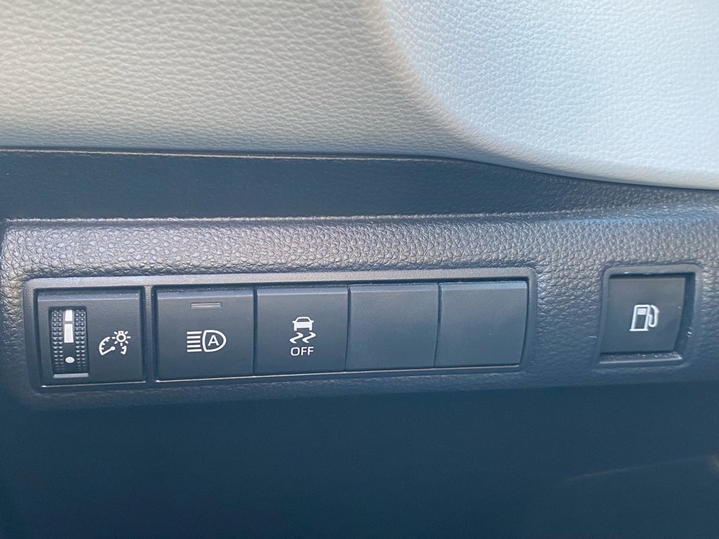 2024 Toyota Corolla Hybrid Hybrid SE