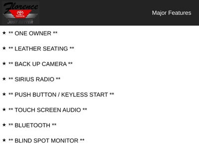 2023 Toyota 4Runner TRD Sport