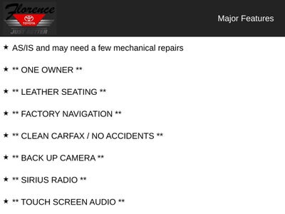 2018 Toyota 4Runner TRD Pro