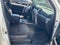 2022 Toyota 4Runner Trail