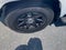 2022 Toyota 4Runner Trail