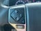 2022 Toyota 4Runner Trail