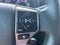 2022 Toyota 4Runner Trail