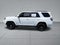 2022 Toyota 4Runner Trail