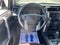 2022 Toyota 4Runner Trail