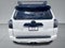 2021 Toyota 4Runner Venture