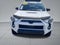 2021 Toyota 4Runner Venture