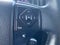 2021 Toyota 4Runner Venture