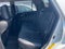 2021 Toyota 4Runner Venture