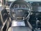 2021 Toyota 4Runner Venture