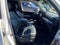 2022 Toyota 4Runner TRD Off-Road Premium