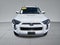 2022 Toyota 4Runner TRD Off-Road Premium