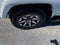 2022 Toyota 4Runner TRD Off-Road Premium