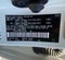 2022 Toyota 4Runner TRD Off-Road Premium