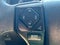 2022 Toyota 4Runner TRD Off-Road Premium