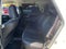 2022 Toyota 4Runner TRD Off-Road Premium