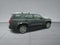 2026 Toyota 4Runner i-FORCE MAX Hybrid Limited