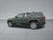 2026 Toyota 4Runner i-FORCE MAX Hybrid Limited